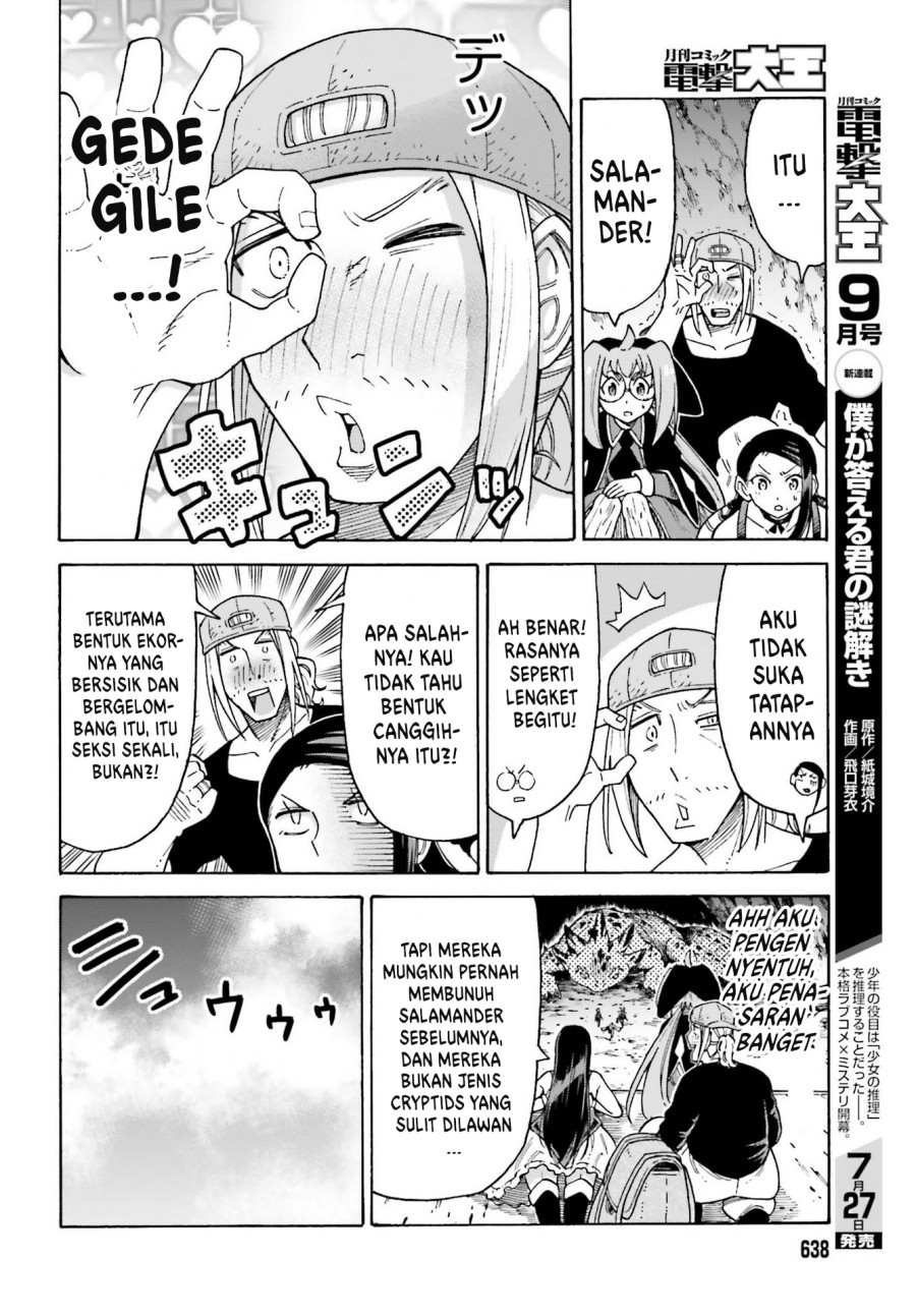 Chapter 17 - halaman 14