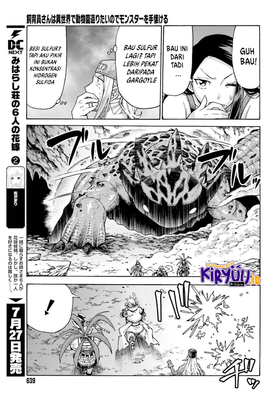 Chapter 17 - halaman 15