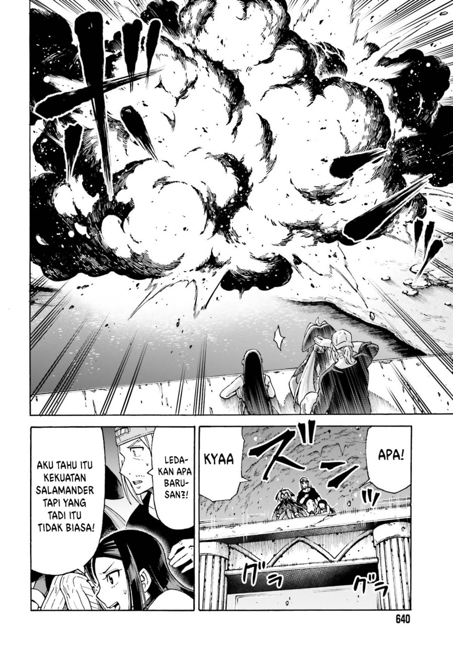 Chapter 17 - halaman 16