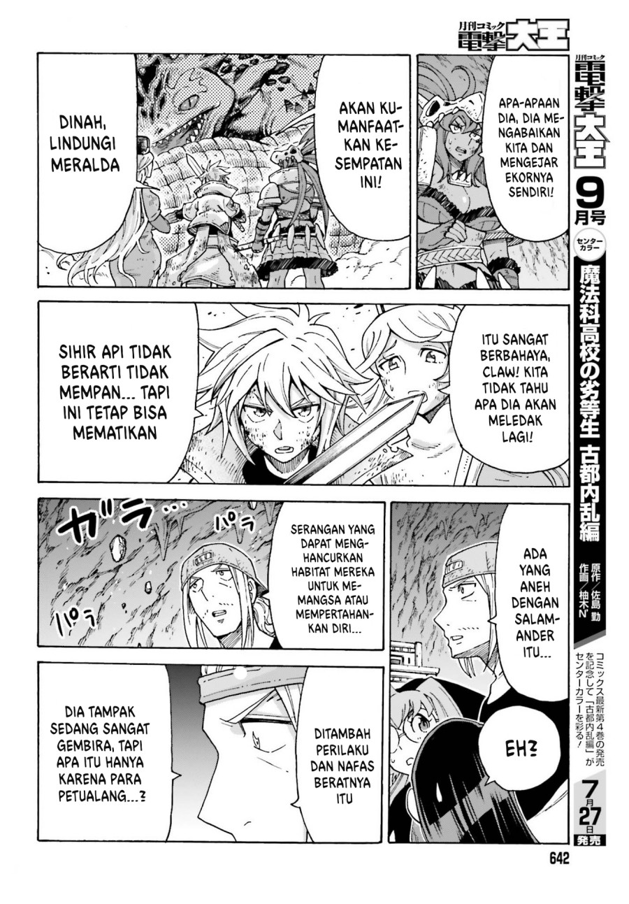 Chapter 17 - halaman 17