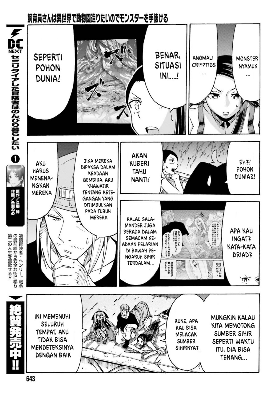 Chapter 17 - halaman 18