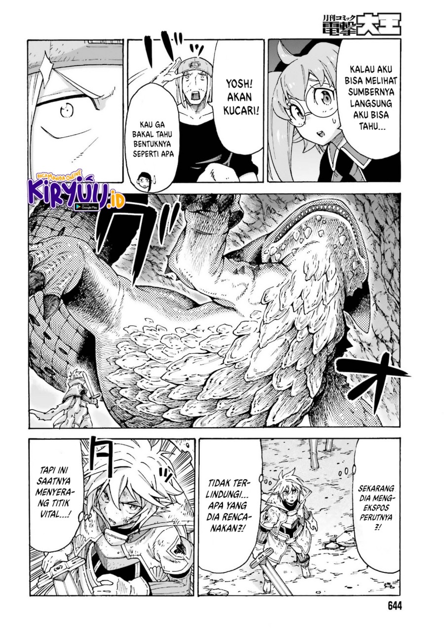 Chapter 17 - halaman 19