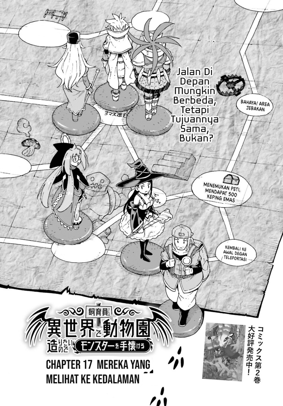 Chapter 17 - halaman 3