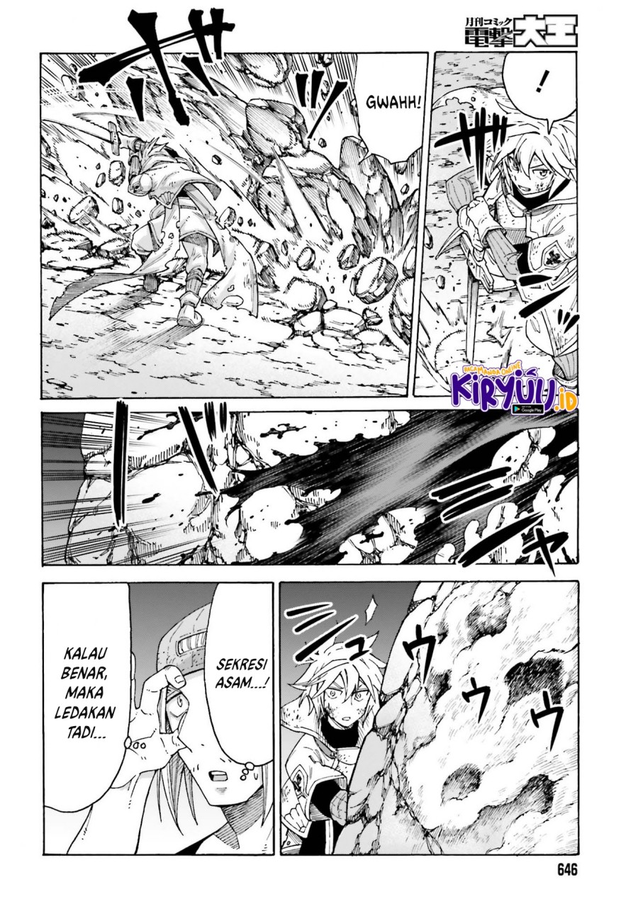 Chapter 17 - halaman 21