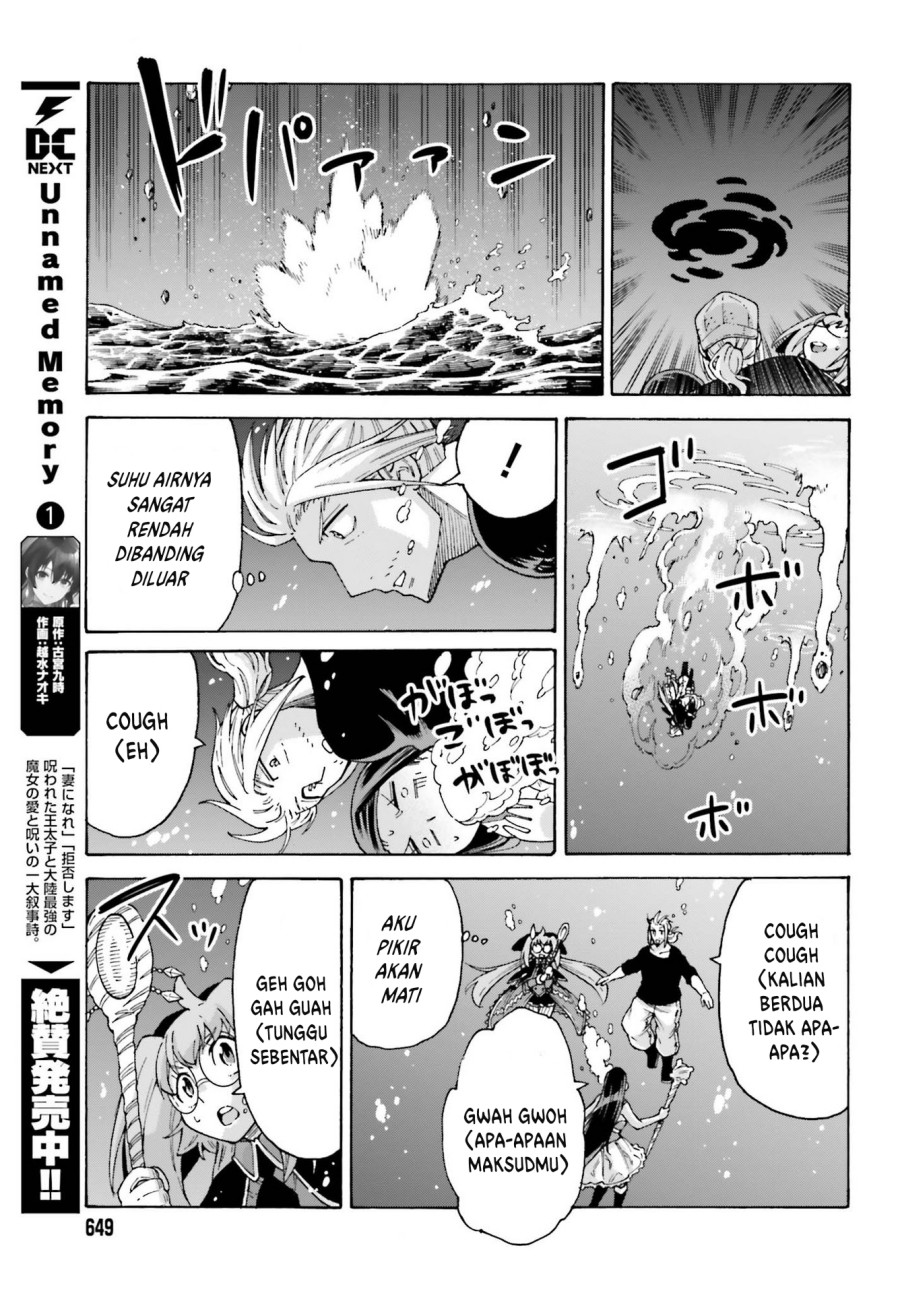 Chapter 17 - halaman 24
