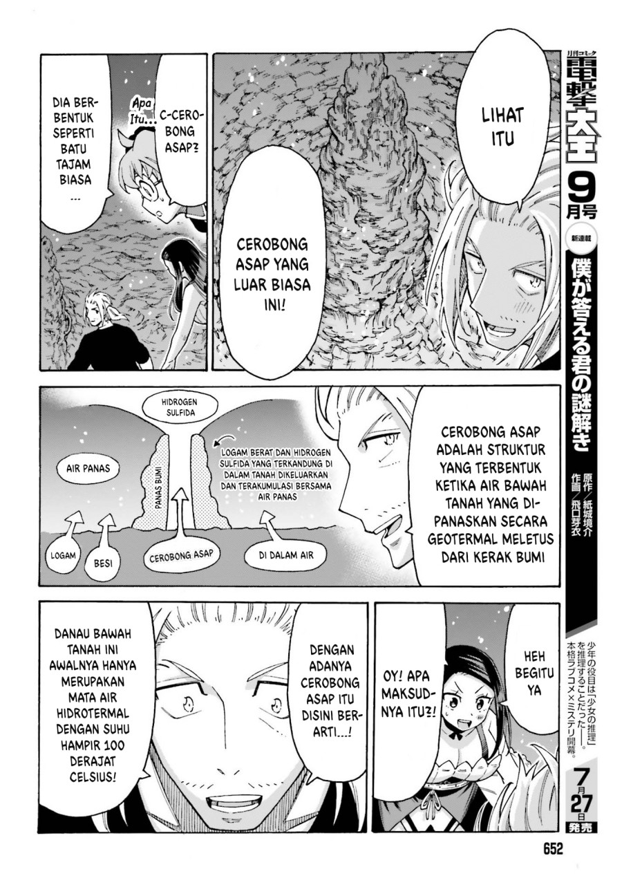 Chapter 17 - halaman 27