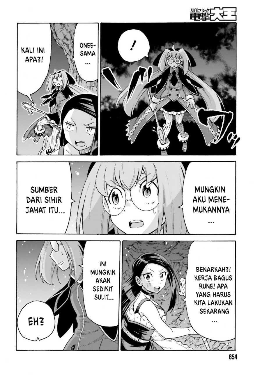 Chapter 17 - halaman 29