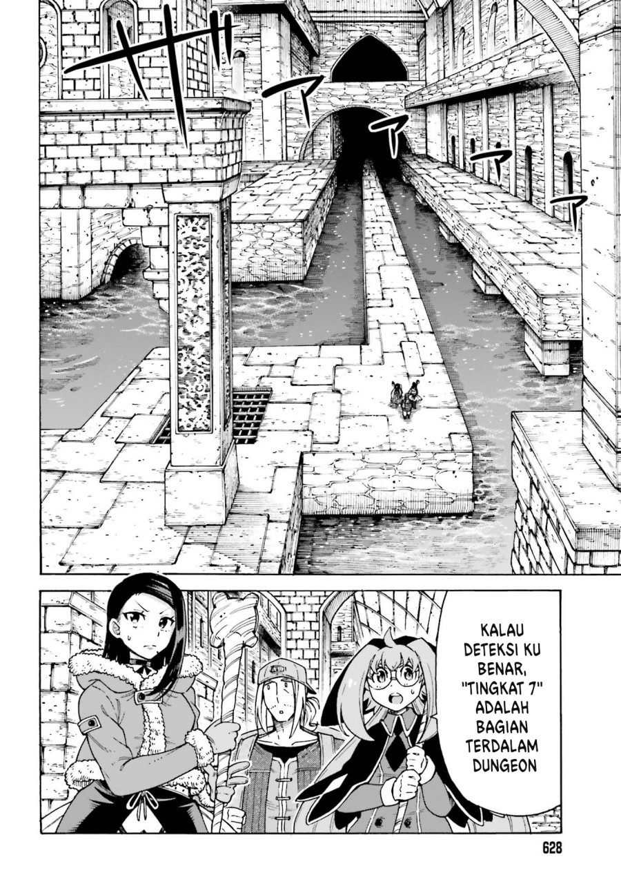 Chapter 17 - halaman 4