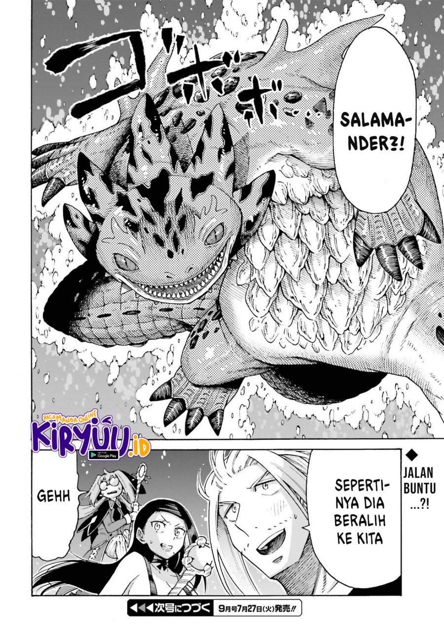 Chapter 17 - halaman 31