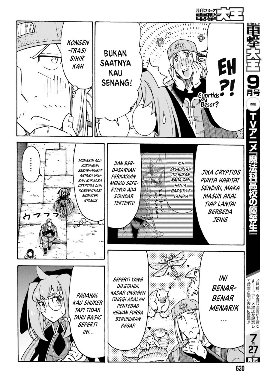Chapter 17 - halaman 6