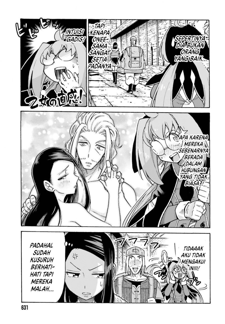 Chapter 17 - halaman 7