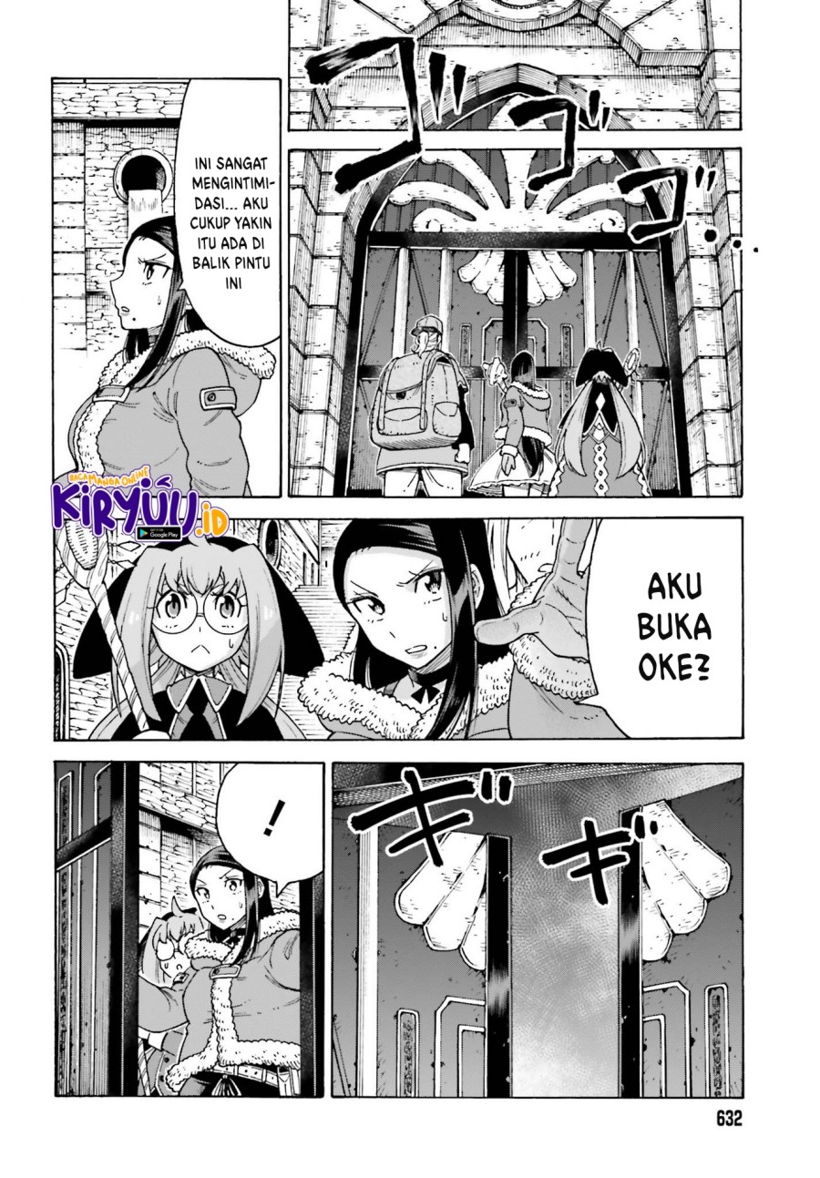 Chapter 17 - halaman 8