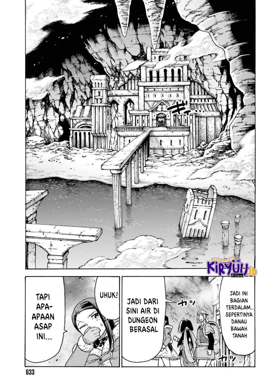 Chapter 17 - halaman 9
