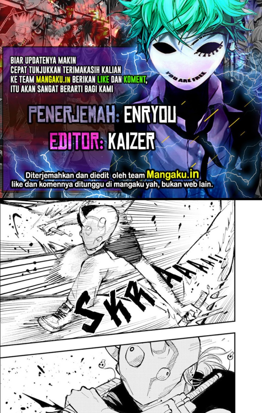Chapter 4.2 - halaman 2