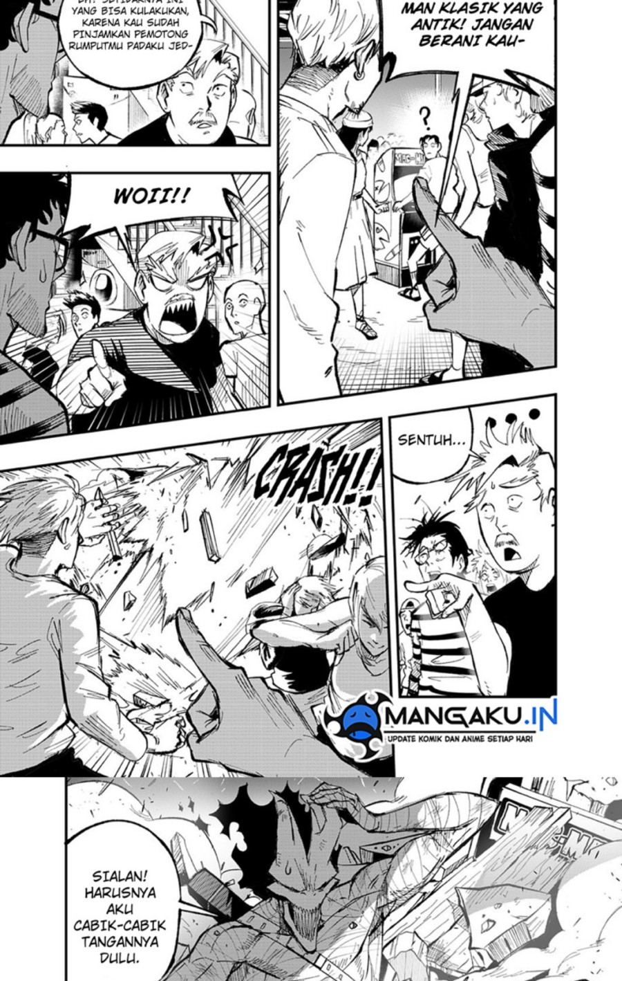 Chapter 4.2 - halaman 12