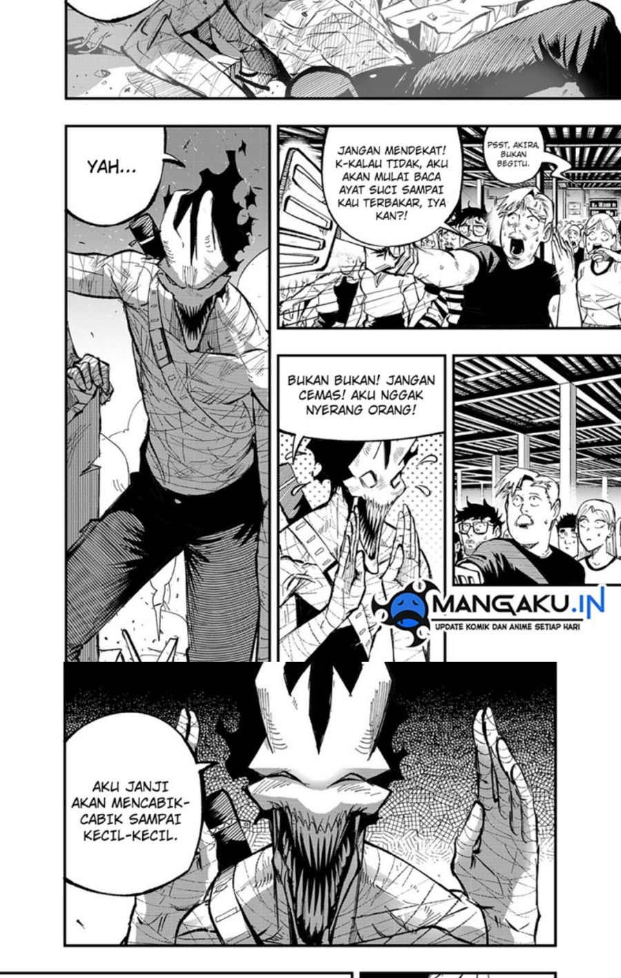 Chapter 4.2 - halaman 13