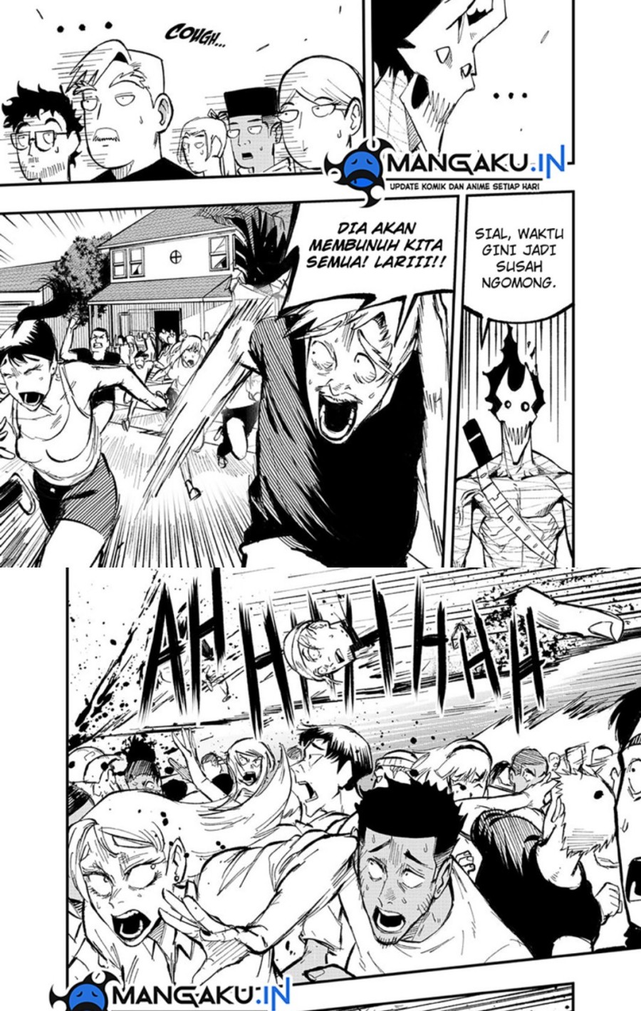 Chapter 4.2 - halaman 14