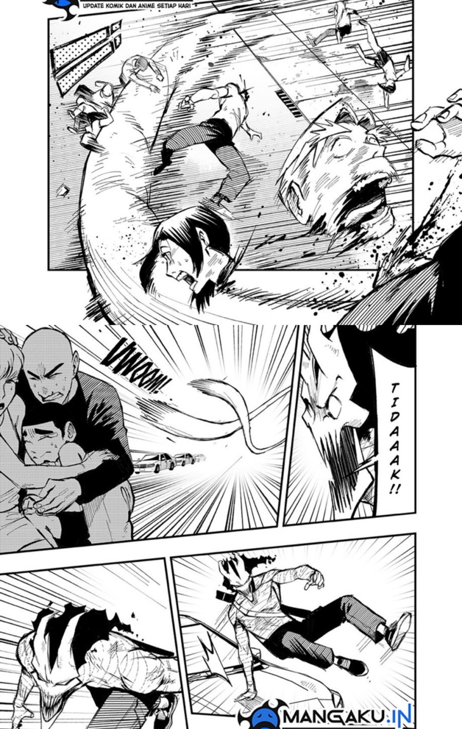 Chapter 4.2 - halaman 15