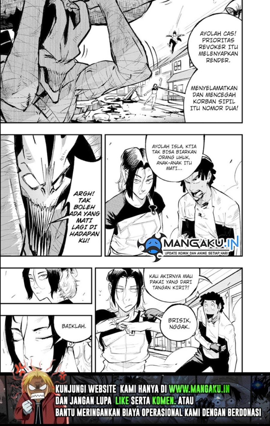 Chapter 4.2 - halaman 19