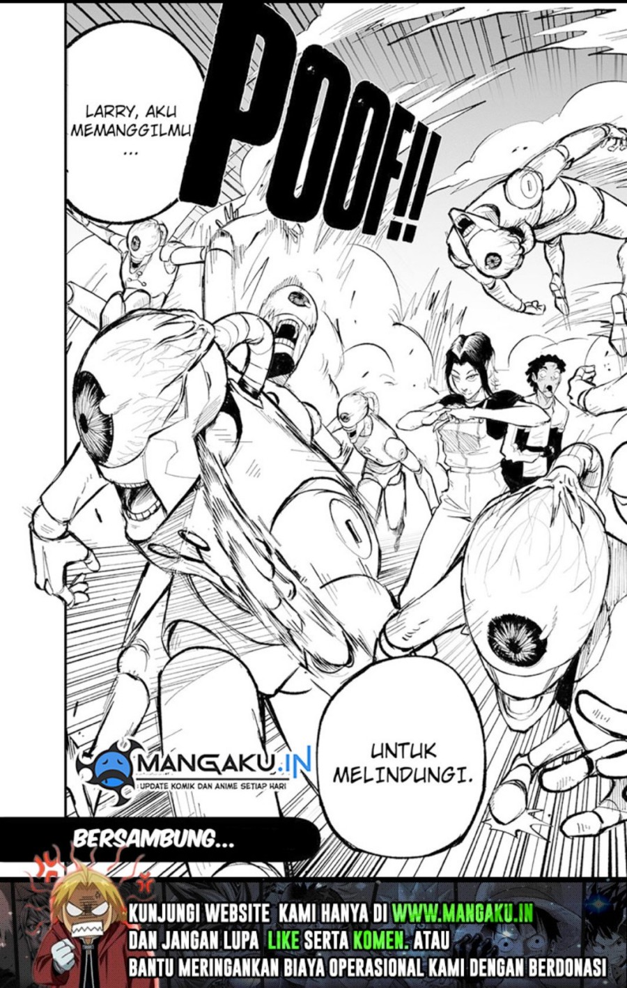Chapter 4.2 - halaman 20