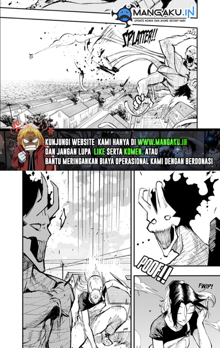 Chapter 4.2 - halaman 3