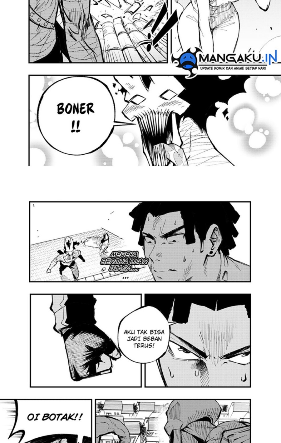 Chapter 4.2 - halaman 4