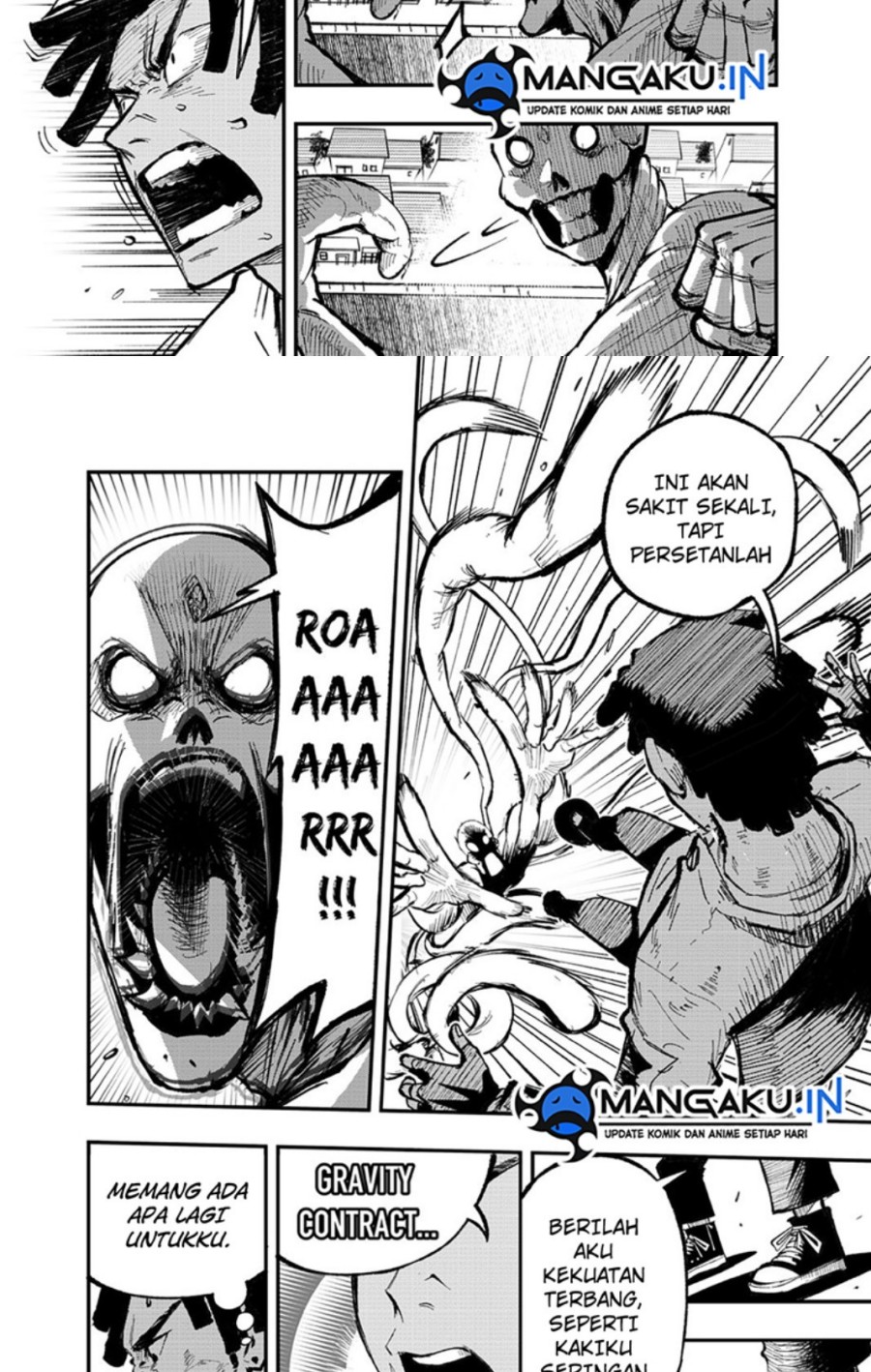 Chapter 4.2 - halaman 5