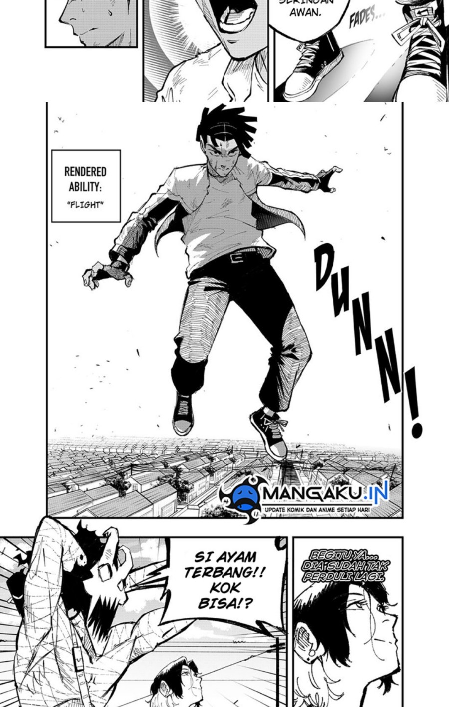 Chapter 4.2 - halaman 6