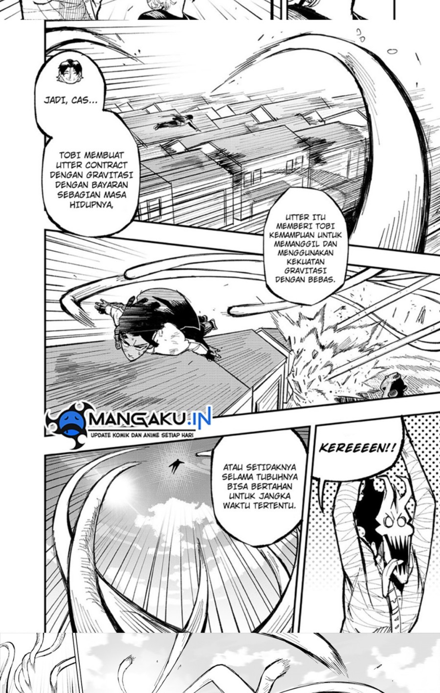 Chapter 4.2 - halaman 7