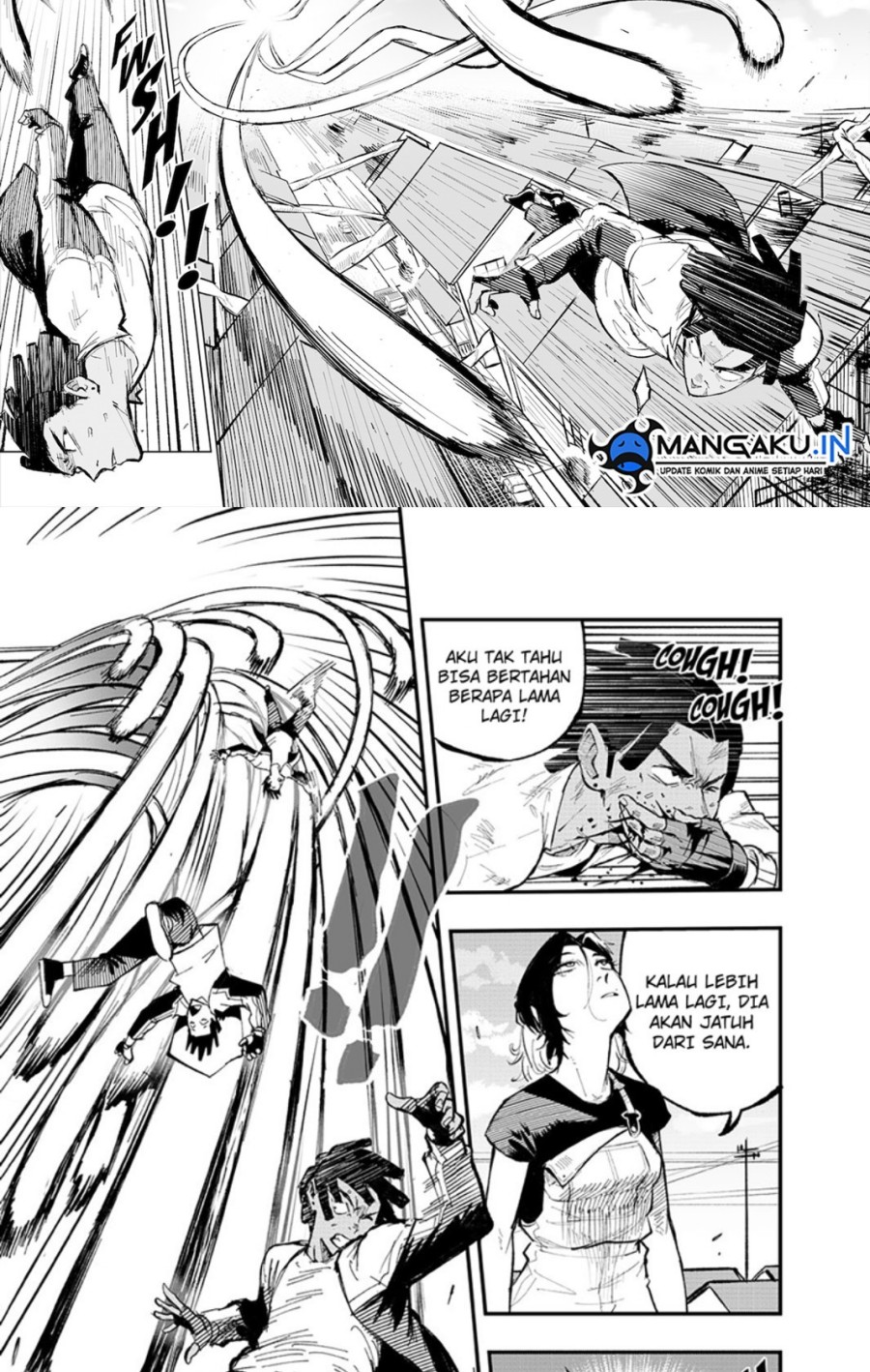 Chapter 4.2 - halaman 8