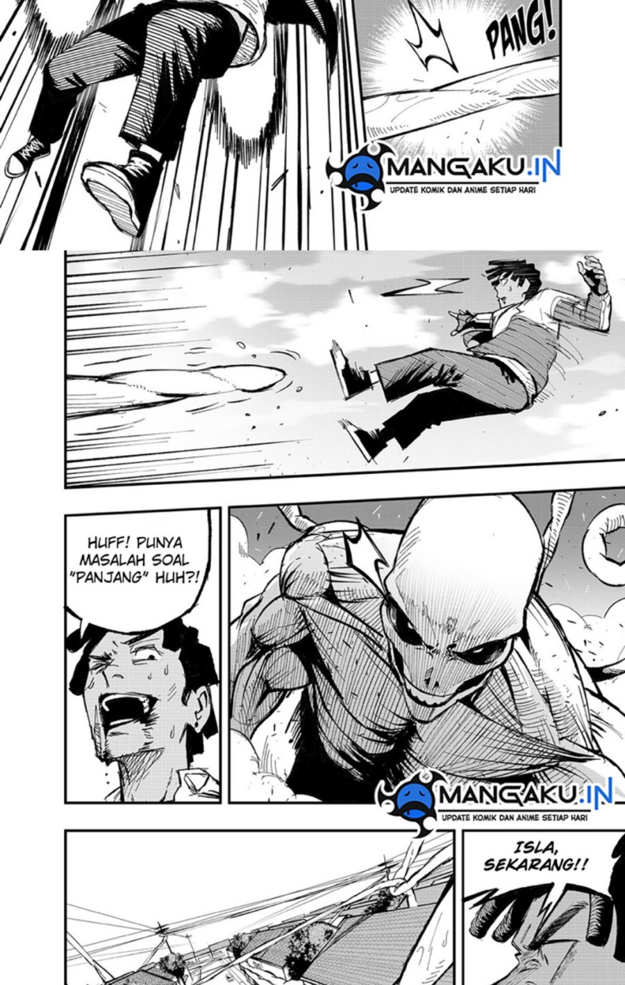 Chapter 4.2 - halaman 9