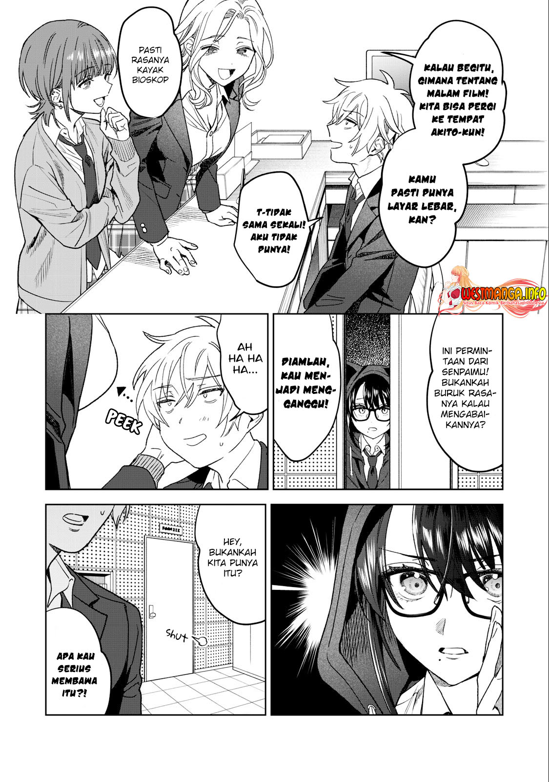 Chapter 33 - halaman 13