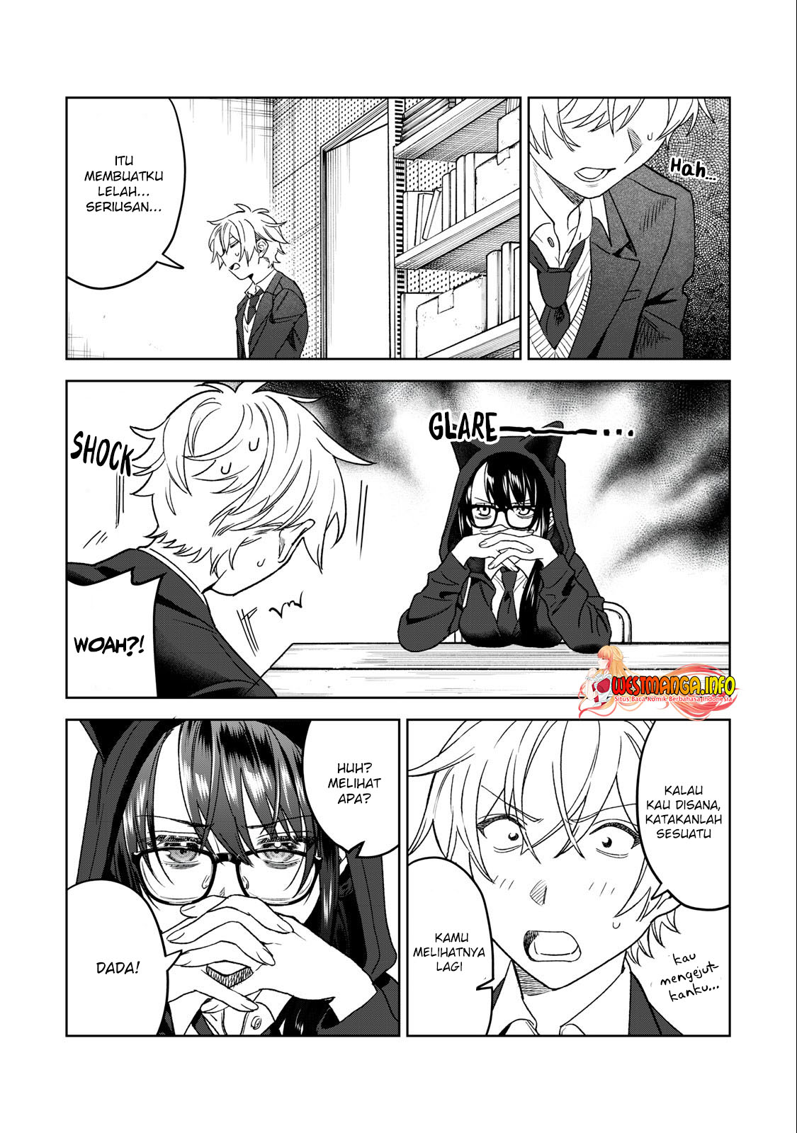 Chapter 33 - halaman 14