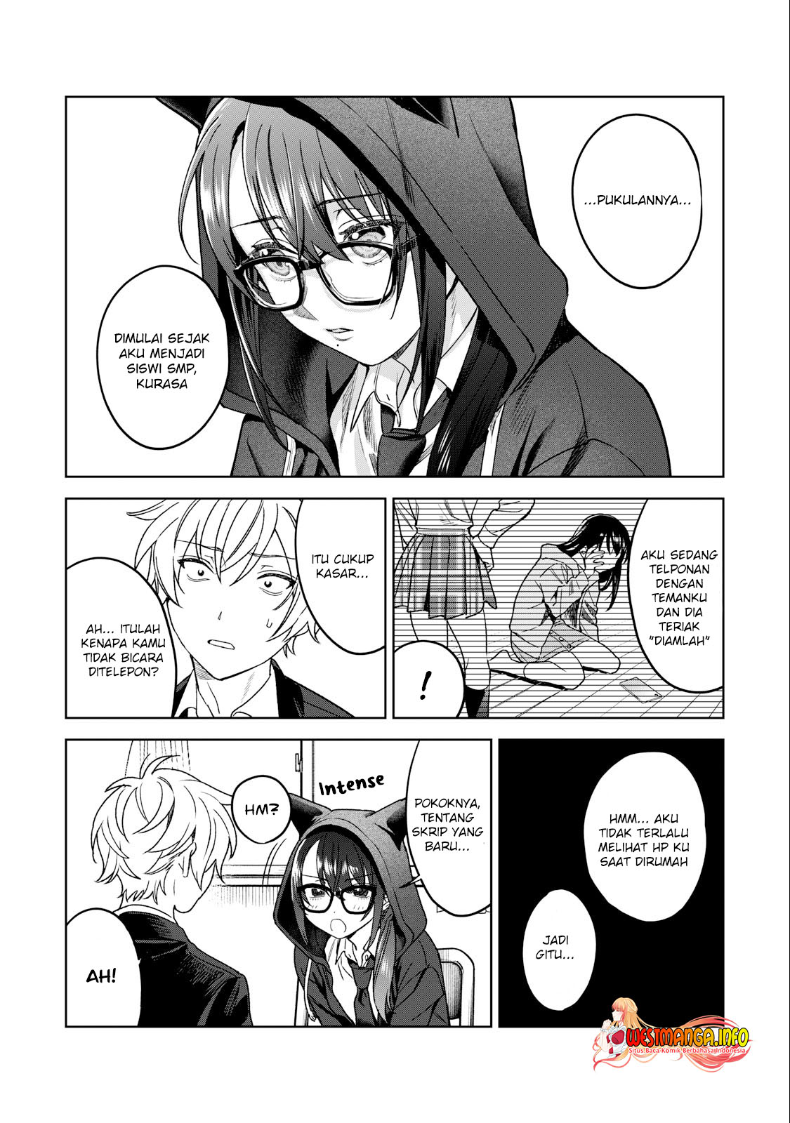 Chapter 33 - halaman 17