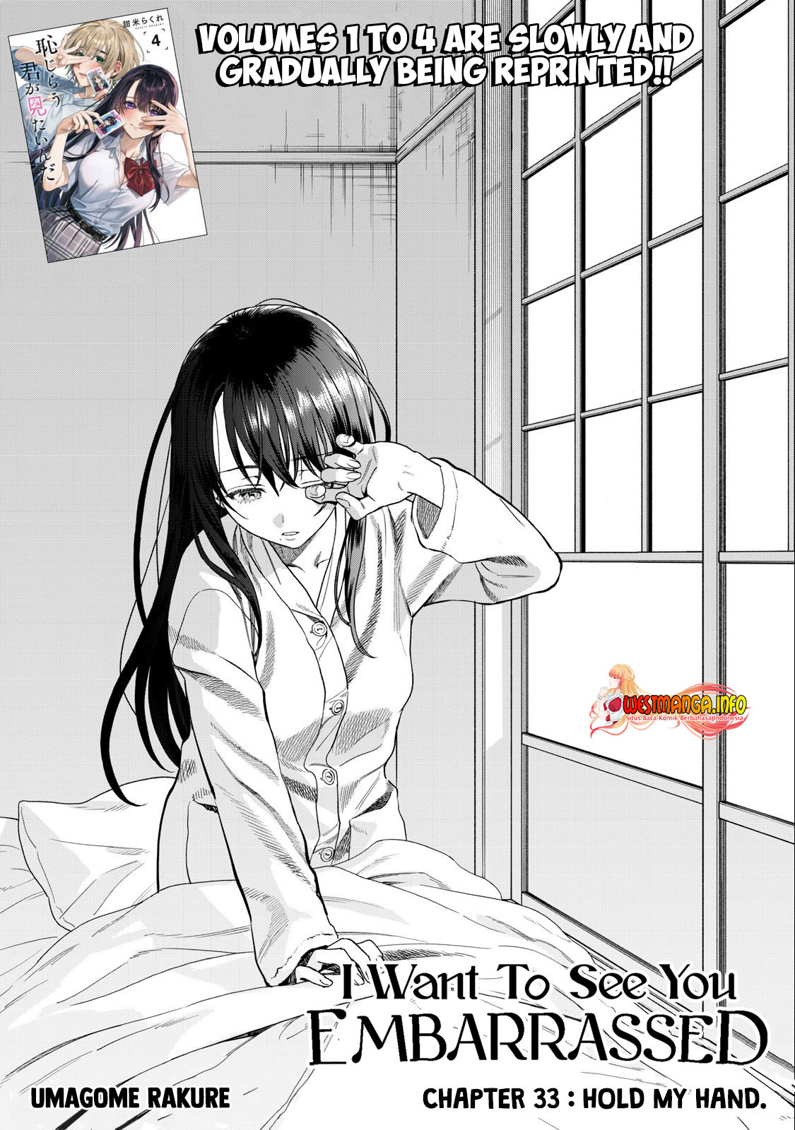 Chapter 33 - halaman 3