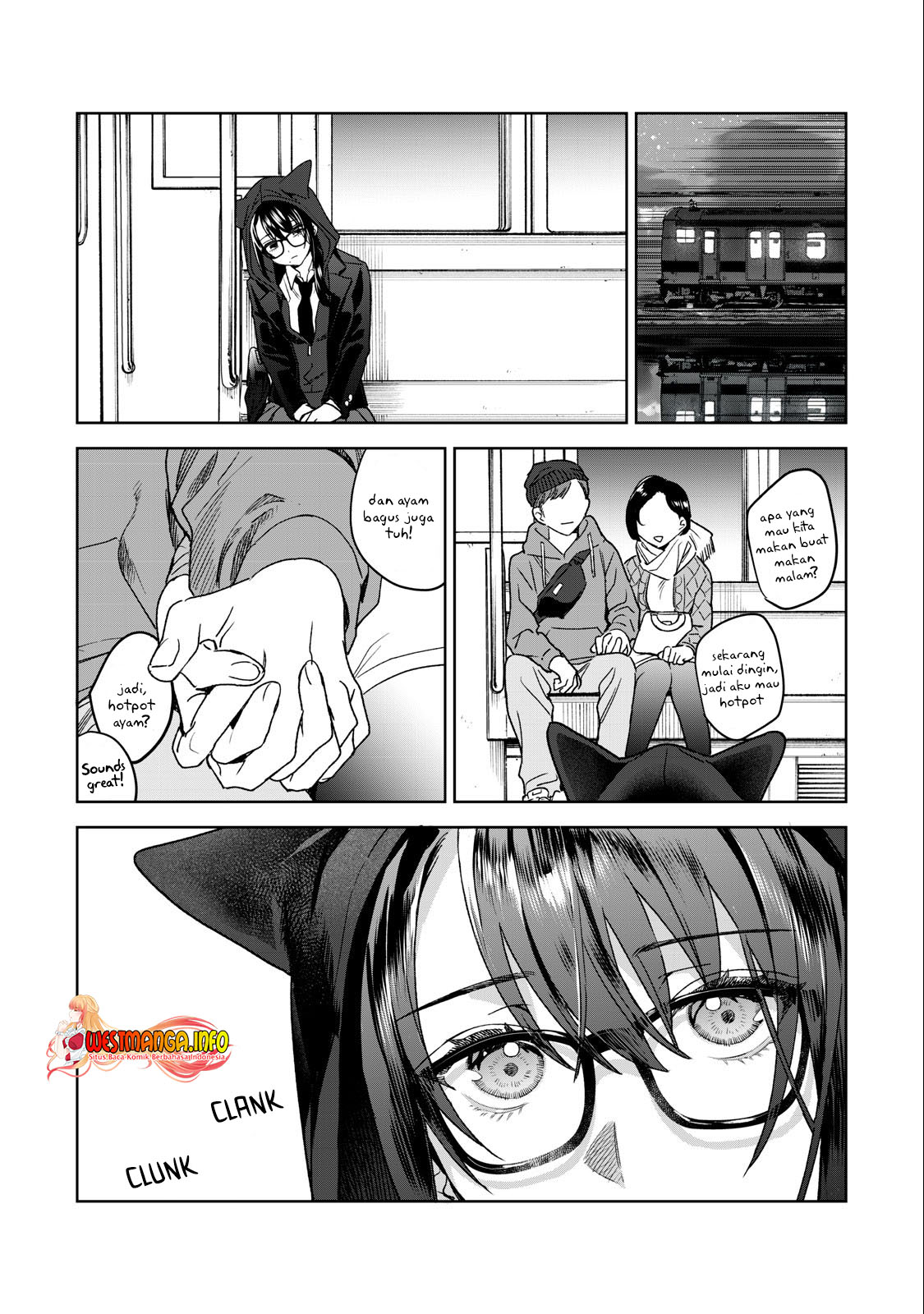 Chapter 33 - halaman 22