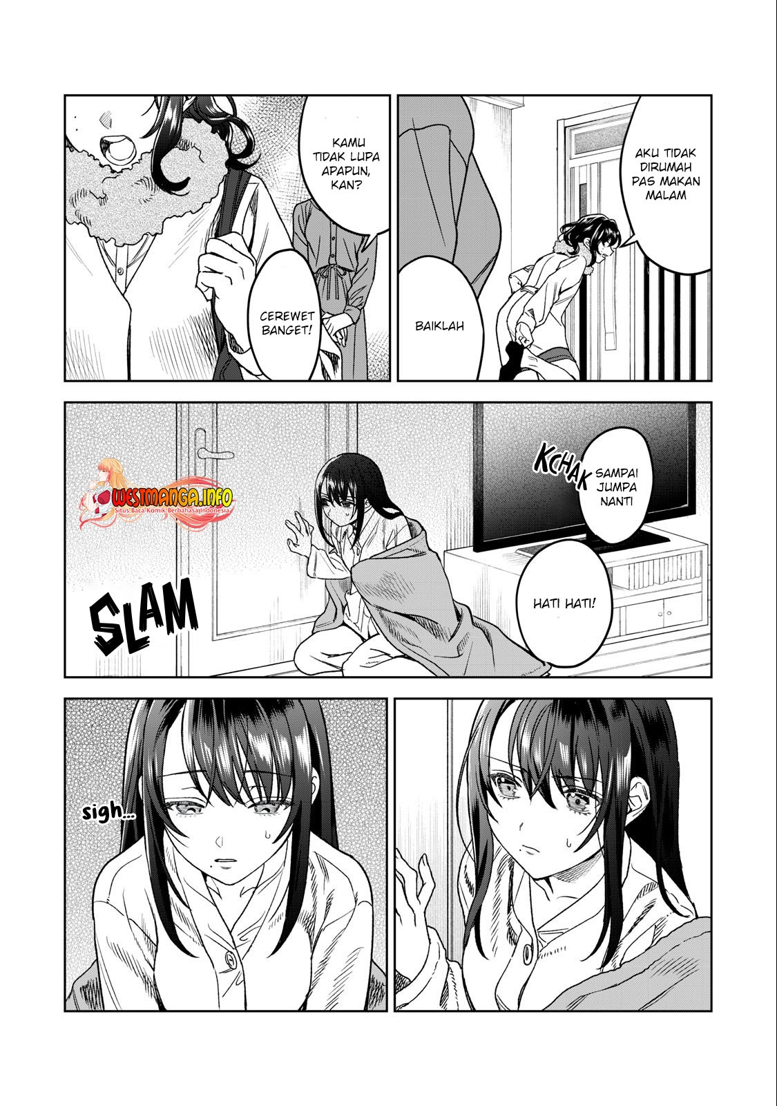 Chapter 33 - halaman 6