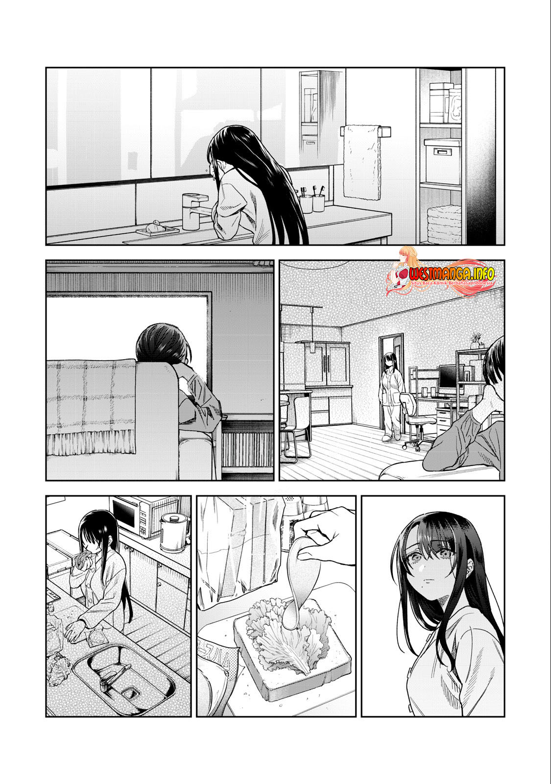 Chapter 33 - halaman 7