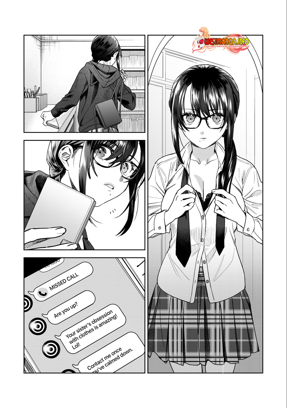 Chapter 33 - halaman 8