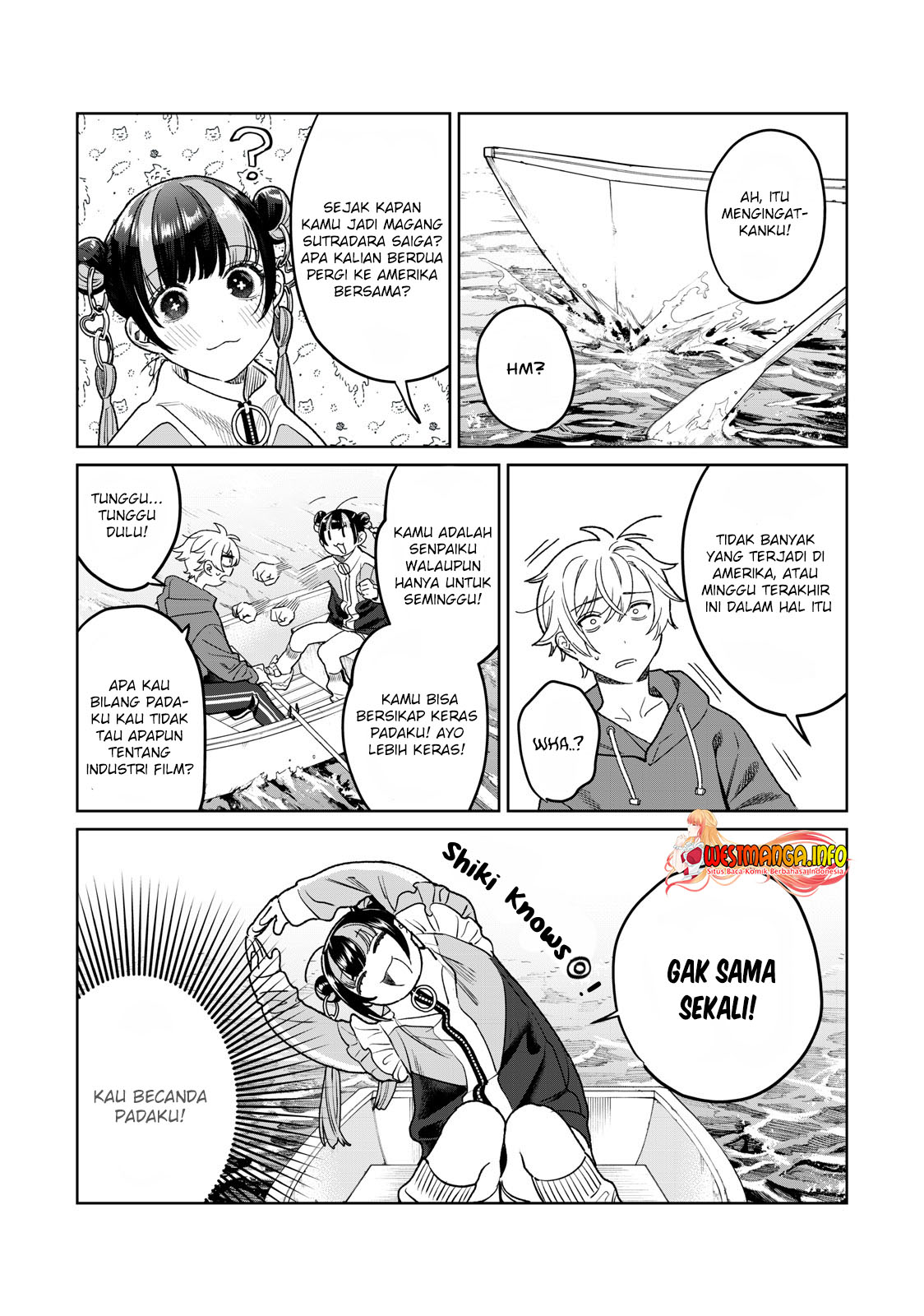 Chapter 32 - halaman 12