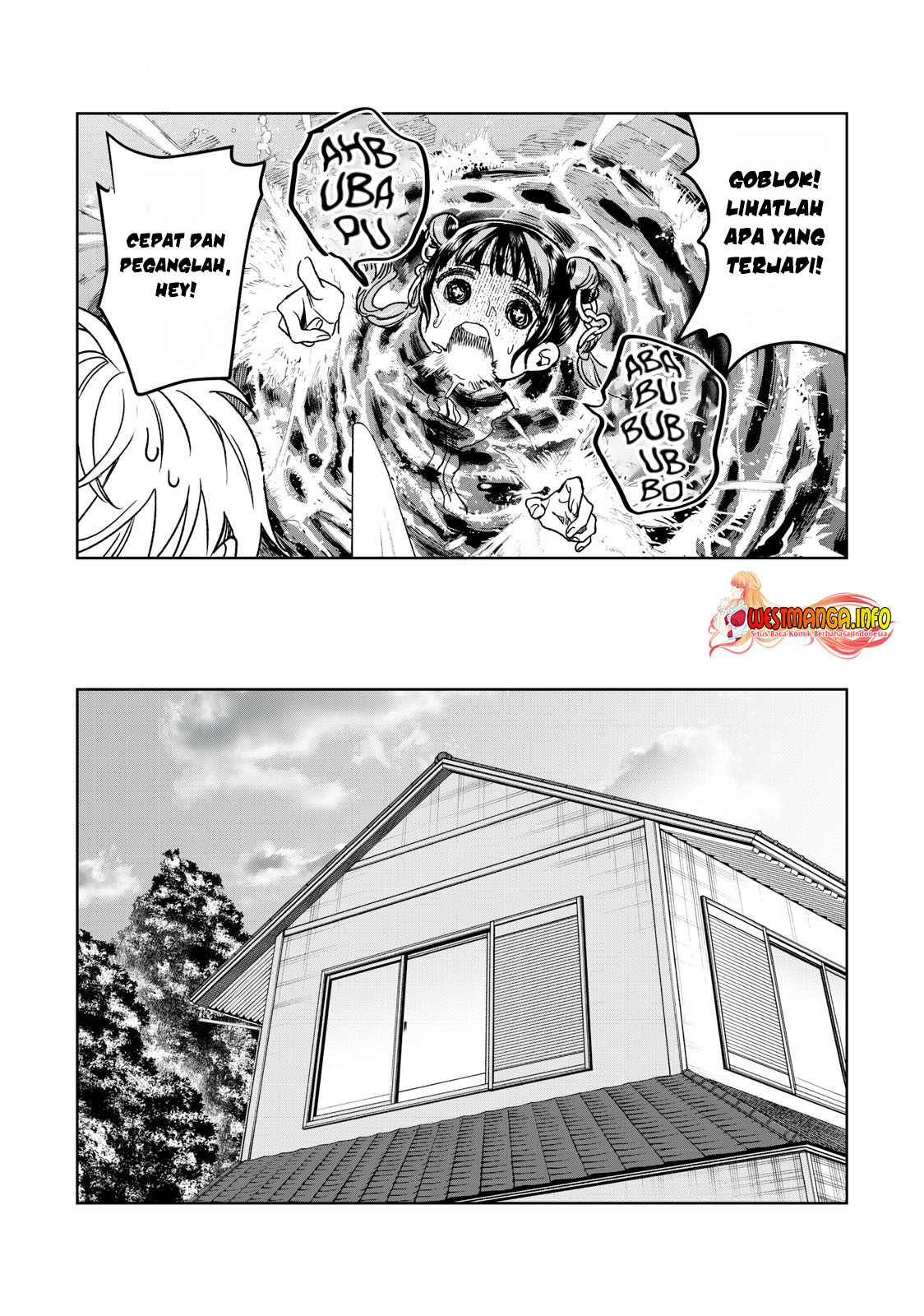 Chapter 32 - halaman 15