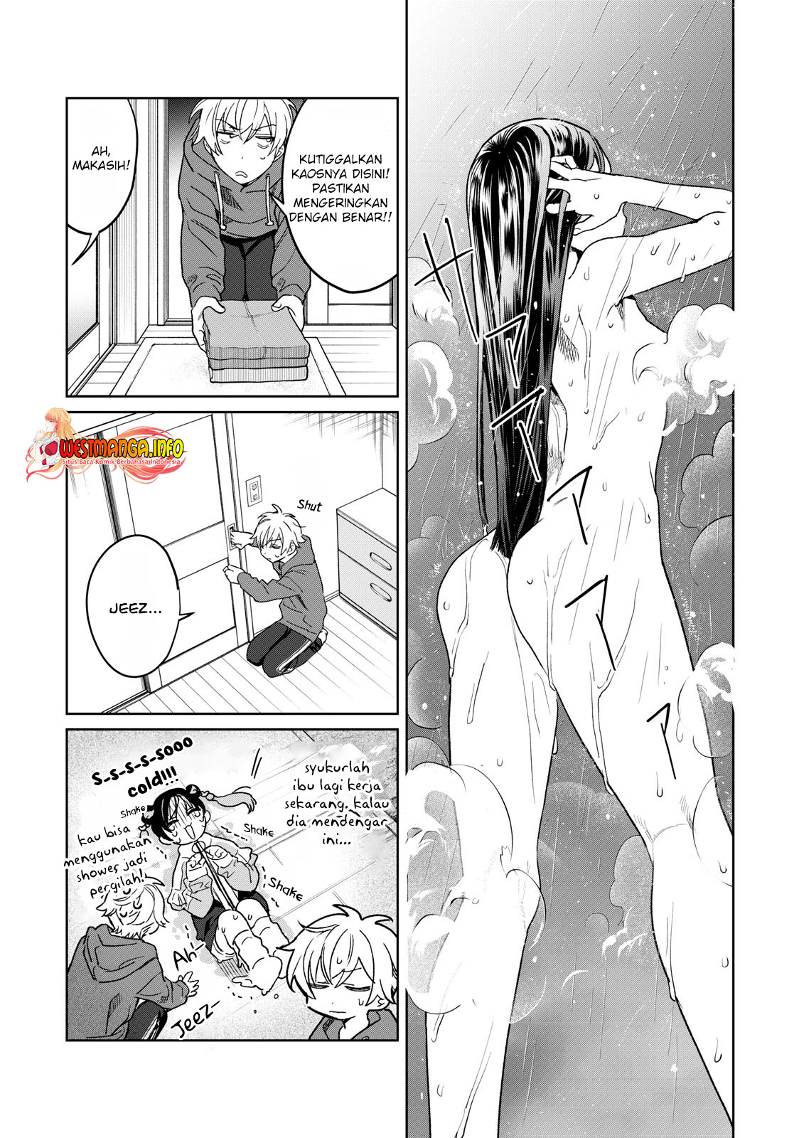 Chapter 32 - halaman 16