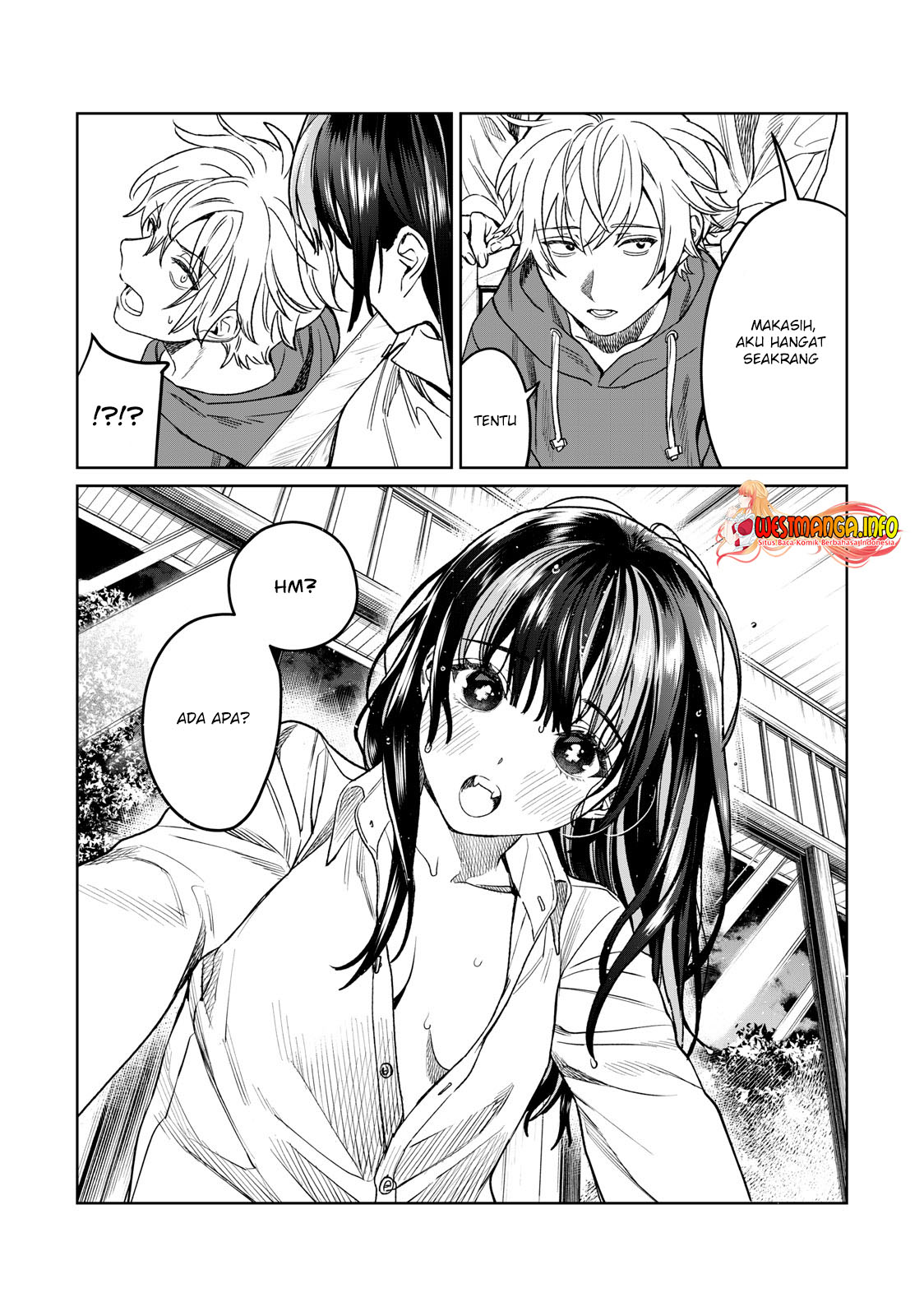 Chapter 32 - halaman 18