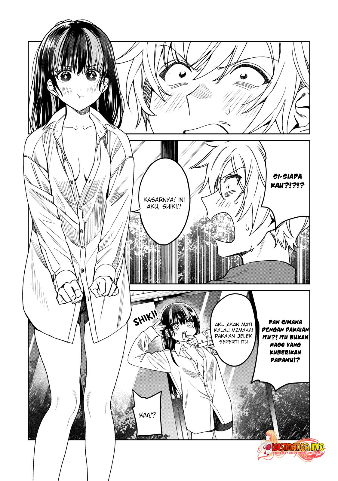 Chapter 32 - halaman 19