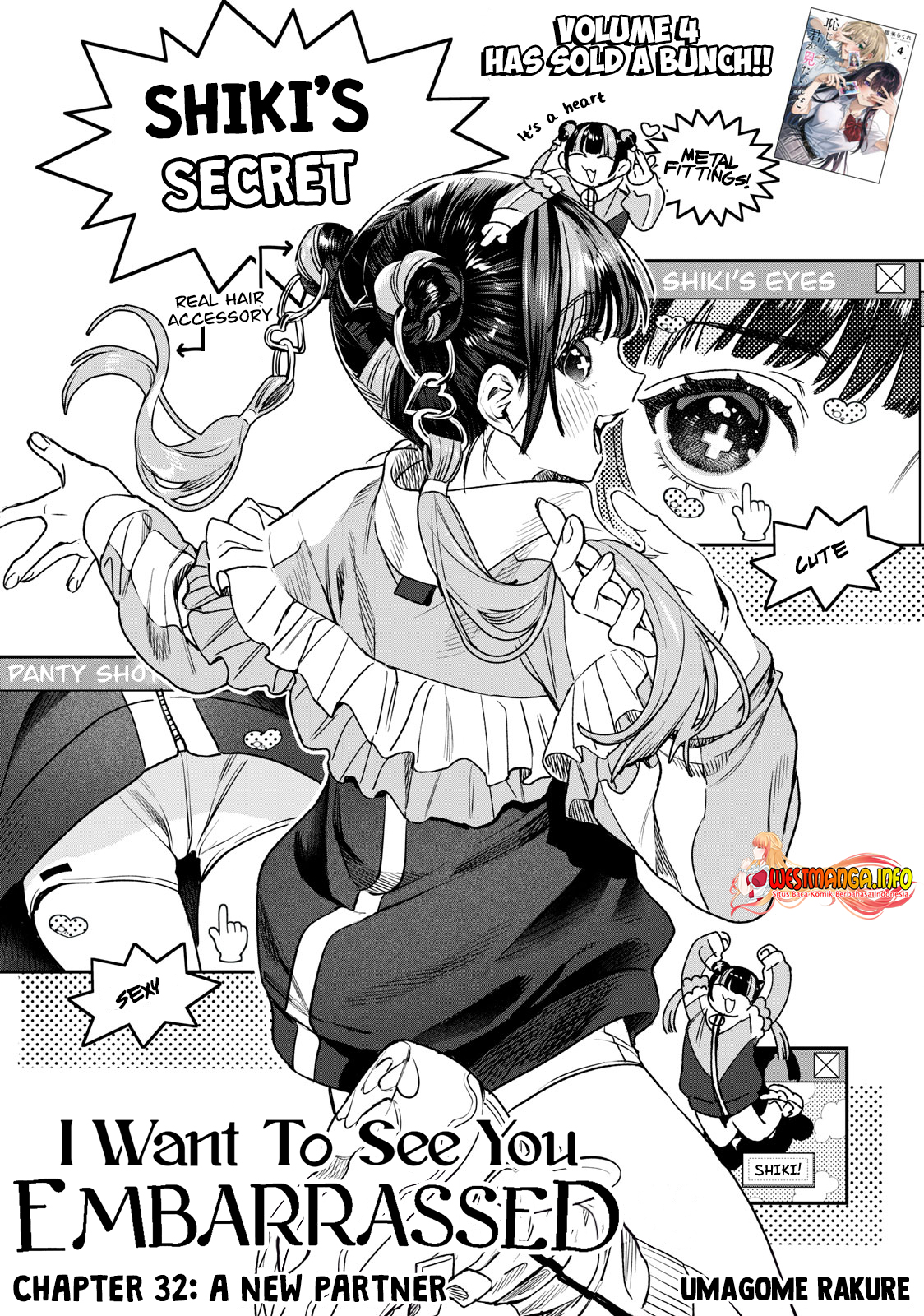 Chapter 32 - halaman 3