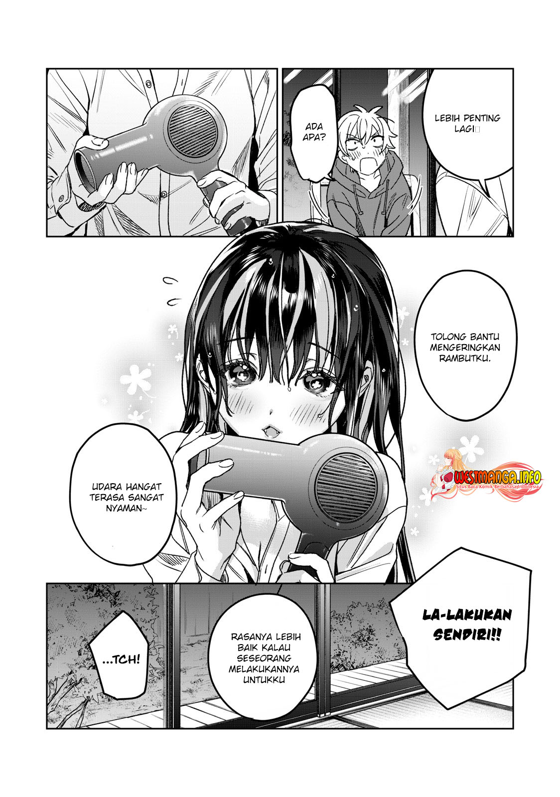 Chapter 32 - halaman 21