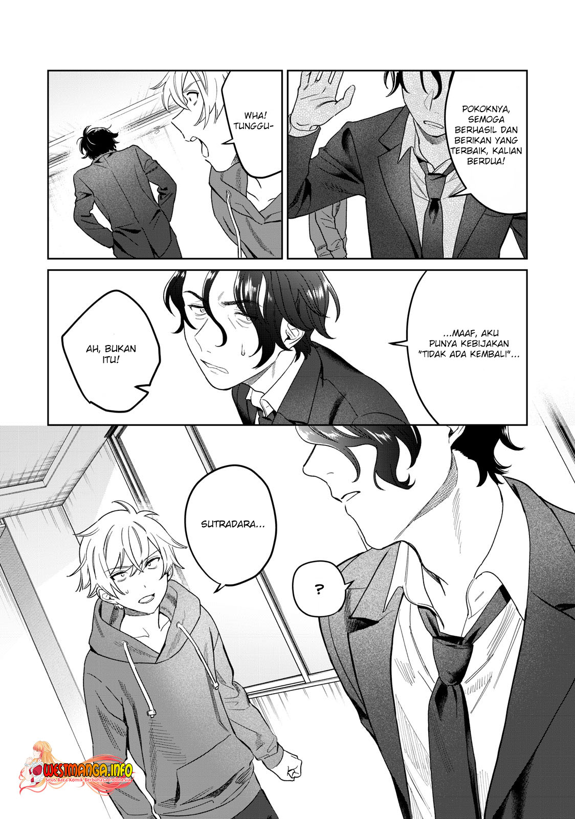 Chapter 32 - halaman 7