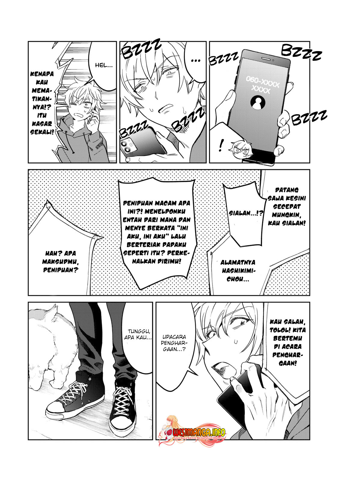 Chapter 31 - halaman 14