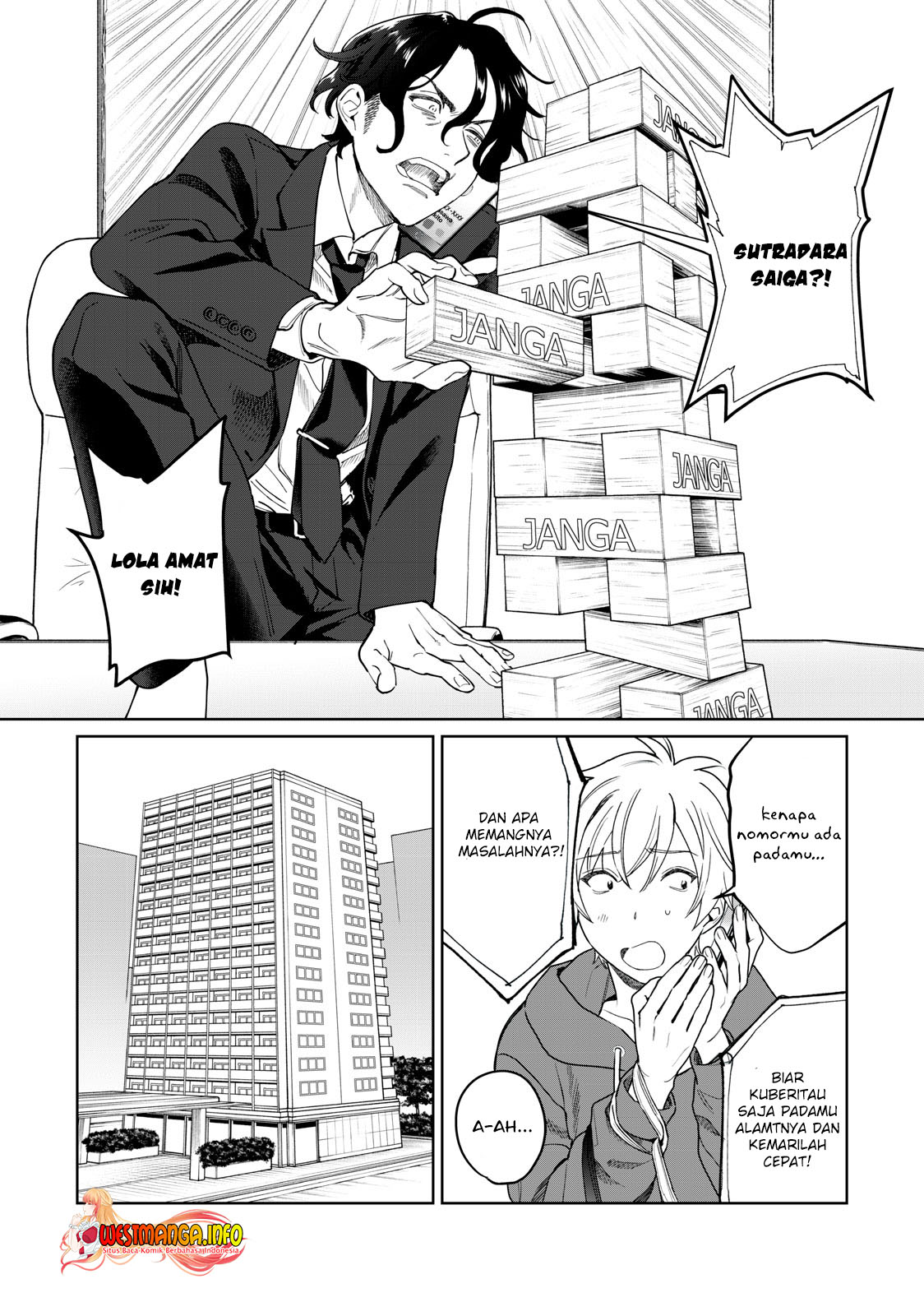 Chapter 31 - halaman 15