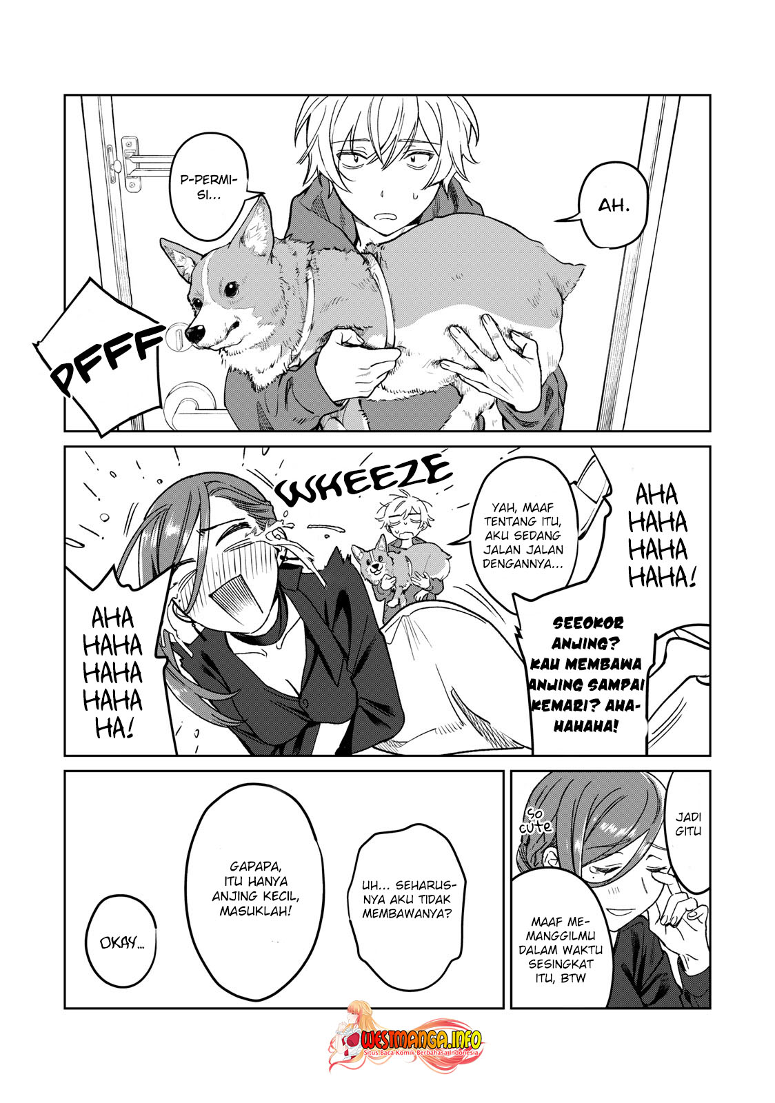 Chapter 31 - halaman 17
